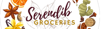 Serendib Groceries