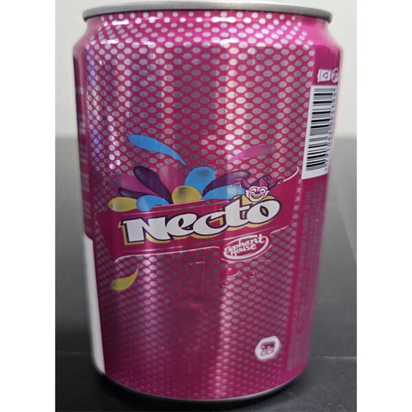 Necto
