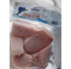 Mahawelli qulity Foods Thalapath 1kg