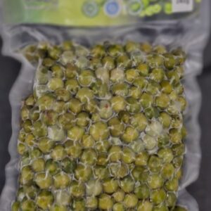 Mathota Tibbatu 340g