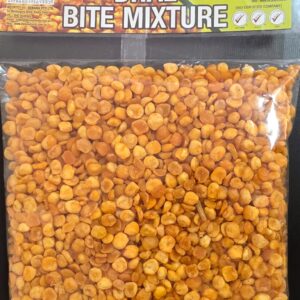 Derana Bite Mixture Dhal 200g